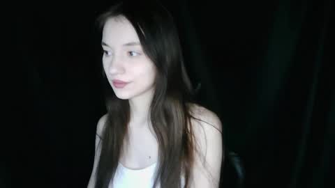 Liza  Kitty online show from January 12, 2:55 pm