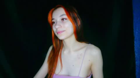 Liza  Kitty online show from May 13, 5:40 pm
