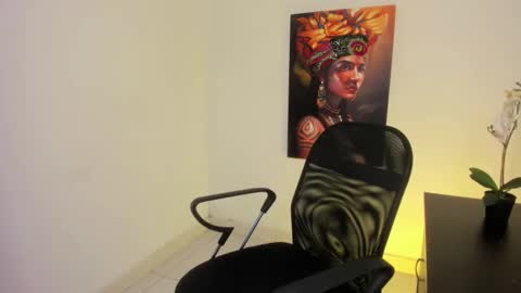 liza honey online show from February 22, 3:18 am