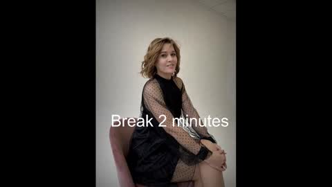 Liza online show from March 3, 6:14 pm