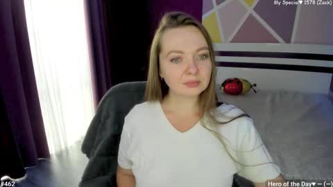 Girl next door online show from September 9, 1:33 pm