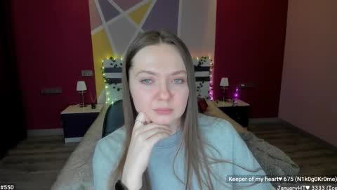 Girl next door online show from January 17, 2:46 pm