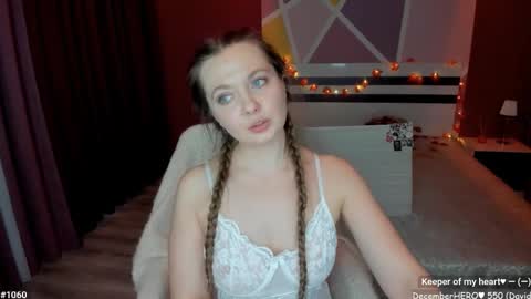 Girl next door online show from December 2, 1:02 pm