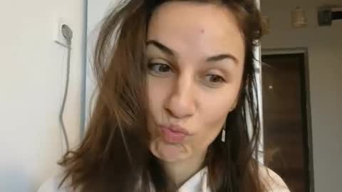 Liza online show from February 5, 6:56 am