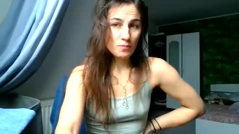 Liza online show from January 11, 9:14 am