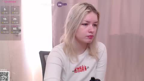 Liza online show from October 3, 5:34 am