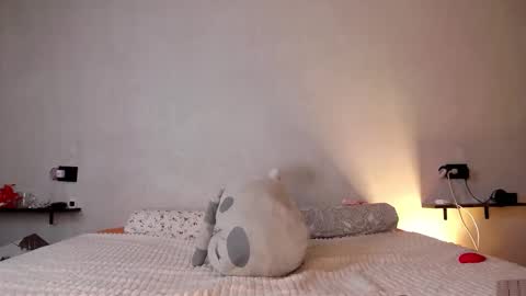 AlsuMarcus online show from October 21, 4:00 pm