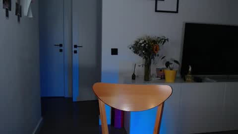 Liza online show from September 22, 5:44 pm