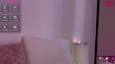 lizasunshine__ online show from July 14, 6:40 am