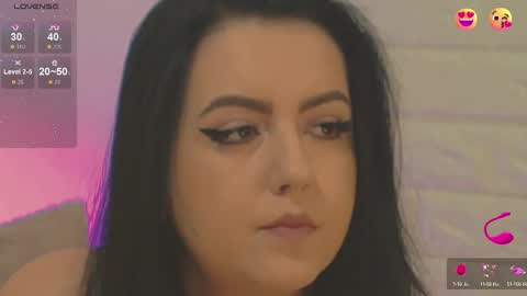 Snapshot of lizasunshine__ chatting on March 7, 7:08 am lizasunshine__ online show from March 7, 7:08 am