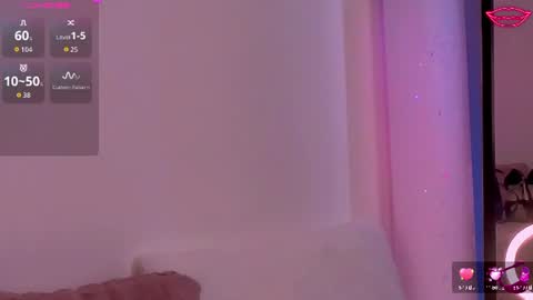 lizasunshine__ online show from June 22, 5:59 am