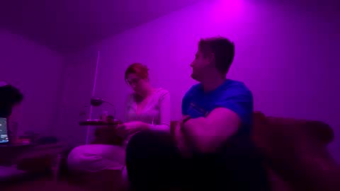 lizbbg online show from January 16, 5:25 am