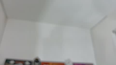  LIZBETH ROSS  online show from October 30, 12:06 pm