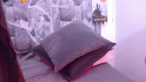  LIZBETH ROSS  online show from October 22, 12:21 pm