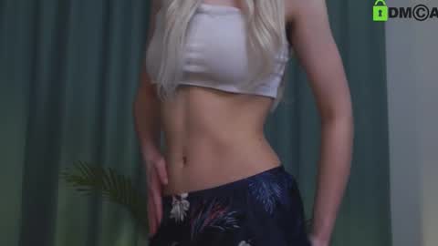 Sunnheart online show from February 22, 4:37 pm