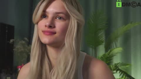 Sunnheart online show from December 29, 4:30 pm