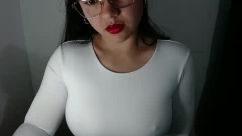 Lizze Bodu 3 online show from January 9, 1:21 am