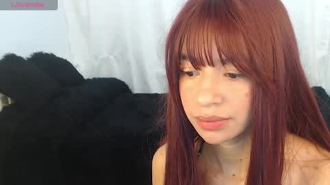 Liz online show from June 2, 7:04 pm