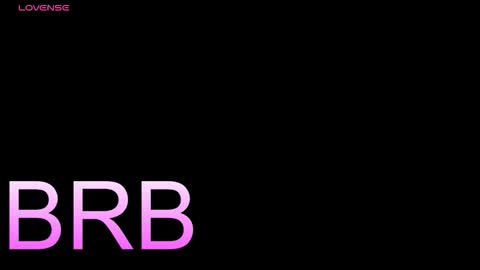 Lizha  online show from March 17, 7:07 pm