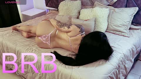 Lizha  online show from March 30, 7:02 pm