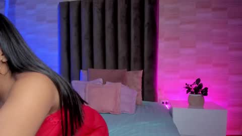 Lizz collins online show from January 18, 5:15 am