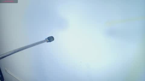 Lizz  online show from November 7, 3:01 am