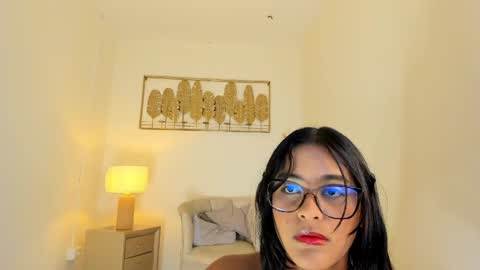 Lizza  online show from June 2, 12:50 pm