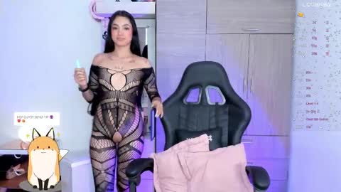 Lizzie online show from April 4, 11:58 pm