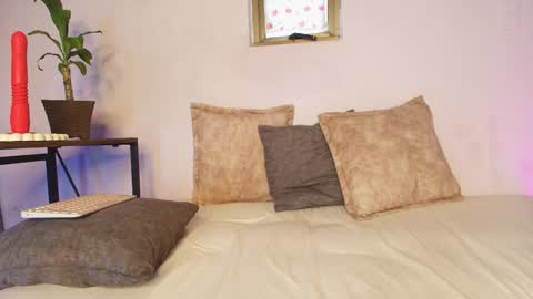 lizzy_kane online show from November 22, 10:01 pm