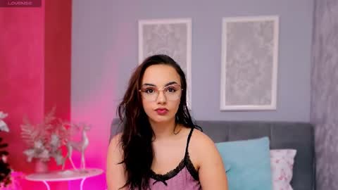 Lizzy online show from January 5, 6:11 pm