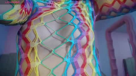 Lizzy SCHEDULE BROADCASTING Monday-Saturday 11am4pm Colombia online show from October 30, 10:22 pm