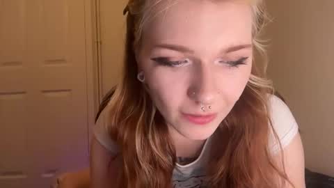 lizzybunny online show from September 9, 7:13 pm