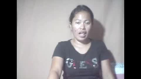 llanie888 online show from February 8, 3:32 am