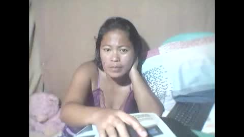 llanie888 online show from February 9, 9:11 am