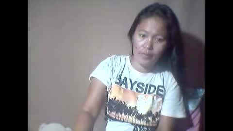 llanie888 online show from February 17, 6:35 am