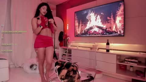 Kloe see you 28-11  to celebrate my birthday online show from March 28, 12:33 am