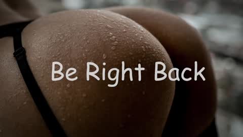 Linn my new page online show from January 12, 5:33 pm