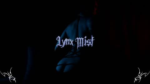 Lynx Mist online show from March 30, 2:11 am