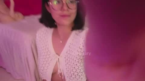 Pamela online show from April 14, 10:54 pm