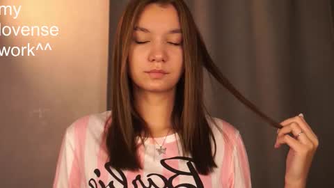 Elza online show from October 26, 7:09 pm