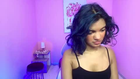              online show from September 9, 1:33 pm