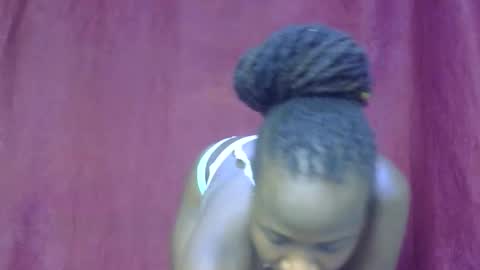 lola_beib online show from March 23, 8:31 am