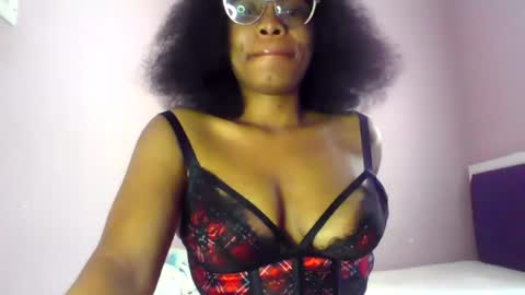 Lola Coco online show from July 16, 10:31 am