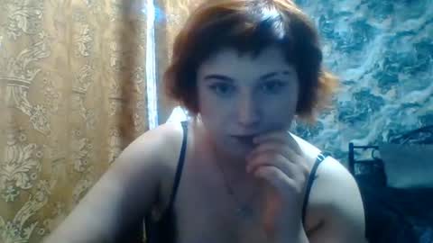 lola_dolli online show from August 2, 5:05 pm