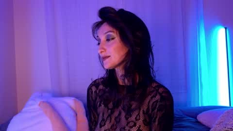 lola_la_lita online show from April 23, 7:16 am