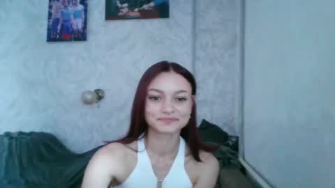 lola_sweetglow online show from June 24, 8:02 am