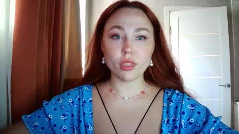 LolaaMint  online show from February 23, 11:31 am