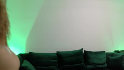 lolaamore_ online show from November 25, 12:24 am