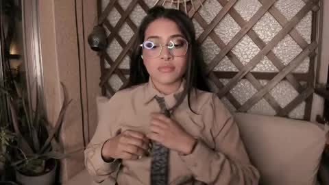 lolaasmith_21 online show from April 17, 8:11 pm