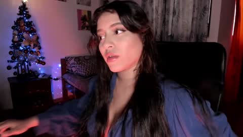 lolaasmith_21 online show from December 19, 10:00 pm
